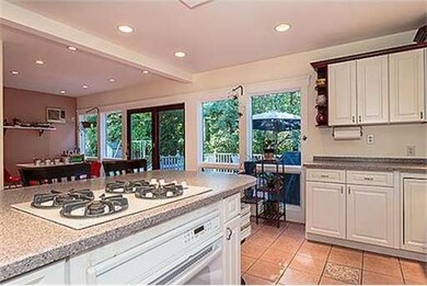 24 Merrifield Ave, Watertown, MA 02472 - photo 3