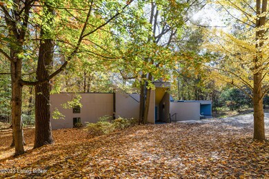 6 Glen Arden Rd exteriors-12