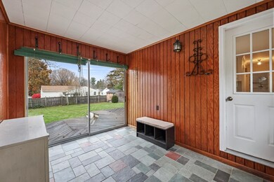 171 Pine Grove Dr, Pittsfield, MA 01201 - photo 5