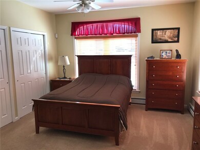 90 Coldbrook Dr, Cranston, RI 02920 - photo 7