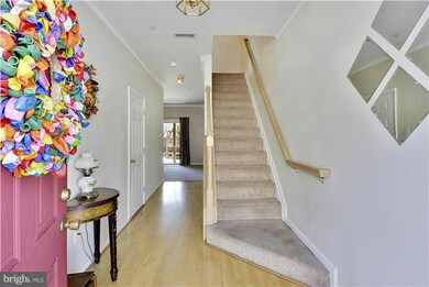 611 Trout Run Ct, Odenton, MD 21113 - photo 4