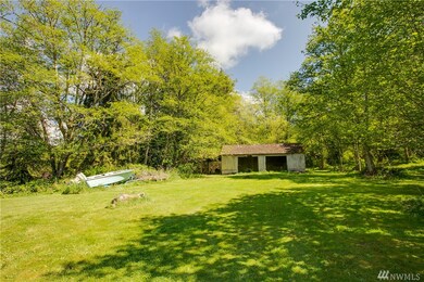 20614 English Rd, Mount Vernon, WA 98274 - photo 6