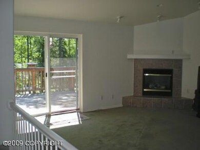 21200 Paula Sue Cir, Chugiak, AK 99567 - photo 4