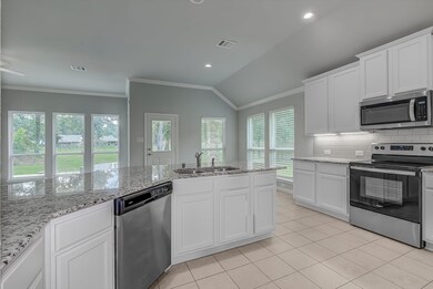 285 Road 66121, Dayton, TX 77535 - photo 6