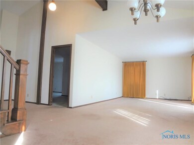 2927 Saint Andrews Dr, Findlay, OH 45840 - photo 3