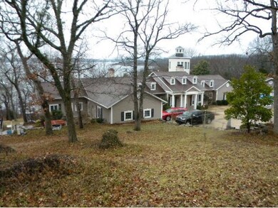 77 Omega Ln, Kimberling City, MO 65686 - photo 2