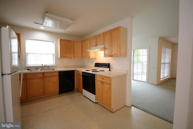 2100 Yates Dr, Frederick, MD 21702 - photo 3