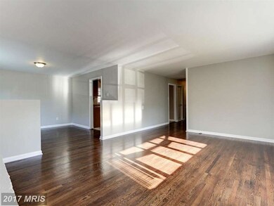 901 Clovis Ave, Capitol Heights, MD 20743 - photo 6