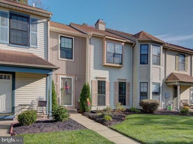 12 Banbury Ct, Trenton, NJ 08691 - photo 2