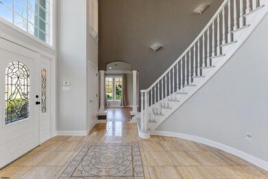 10 Caledonia Dr, Ocean View, NJ 08230 - photo 6