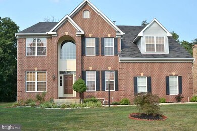 46860 Backwater Dr, Sterling, VA 20164 - photo 2