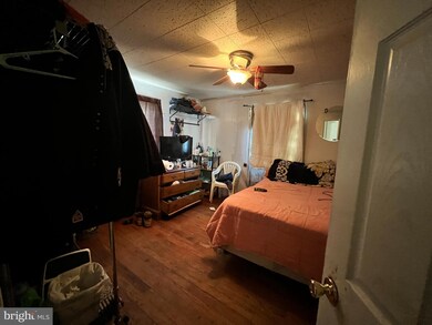 122 Killoran Dr, New Castle, DE 19720 - photo 6