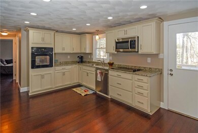 122 Royal Heights, Wells, ME 04090 - photo 5