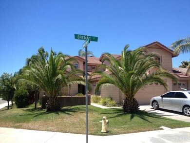 36065 Breman Ct, Winchester, CA 92596 - photo 5