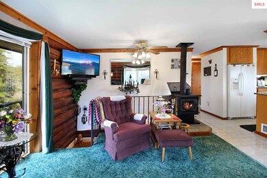 495 Jewel Lake Rd, Sagle, ID 83860 - photo 4