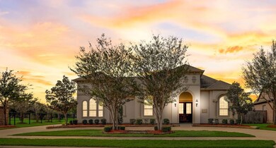 27207 Bryce Summit Ln, Katy, TX 77494 - photo 2