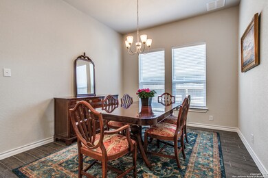 25722 Two Springs, San Antonio, TX 78255 - photo 6