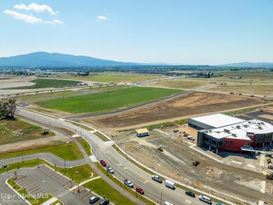 Jacklin Aerial 2