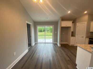 109 Ivy Creek Ct unit Lot 7 - Cottonwood, Conway, SC 29527 - photo 3