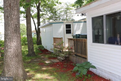 37642 W Shady Dr unit 7424, Selbyville, DE 19975 - photo 4