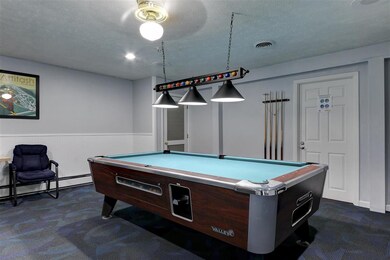 2955 White Mountain Hwy unit 212, North Conway, NH 03860 - photo 5