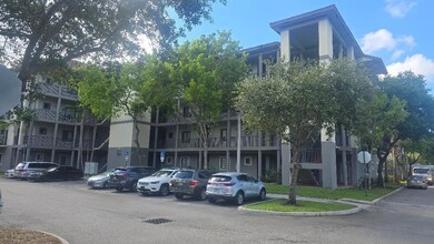 2801 Riverside Dr unit 107S, Coral Springs, FL 33065 - photo 6