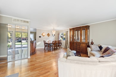 111 Deerpath Rd, Matteson, IL 60443 - photo 3