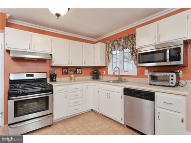 501 Spruce Ave, Pitman, NJ 08071 - photo 6