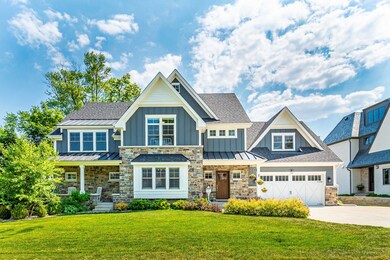 182 E Orchard St, Elmhurst, IL 60126 - photo 2