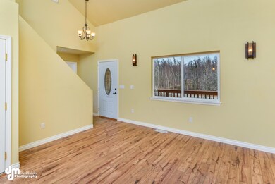 6254 E Hart Lake Loop Wasilla-print-018-