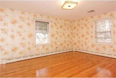 16 Oldham Rd, Arlington, MA 02474 - photo 5