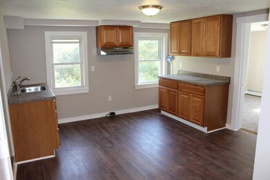 201 Summer St, Barre, MA 01005 - photo 7