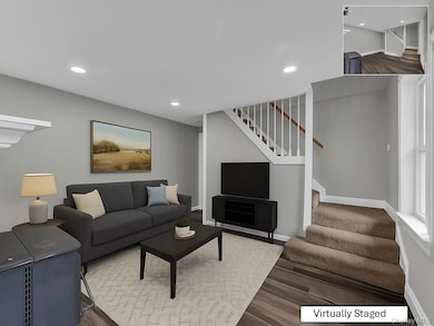 263 Bog Hollow Rd, Wassaic, NY 12592 - photo 5