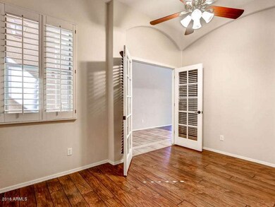 22244 N 48th St Phoenix AZ-MLS_Size-005-