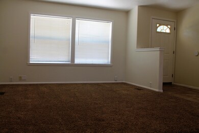 270 W 400 N, Parowan, UT 84761 - photo 7