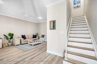 124 Harbors Way, Boynton Beach, FL 33435 - photo 7