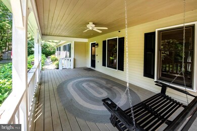 555 Friendship Dr, Honey Brook, PA 19344 - photo 7