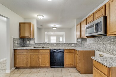 10926 Malden Dr, Houston, TX 77075 - photo 4