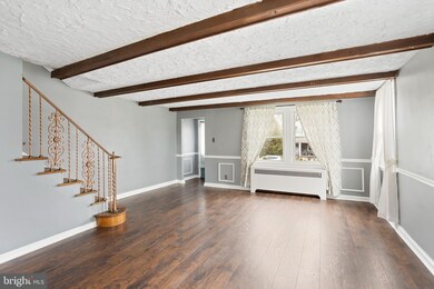 1235 E 13th St, Crum Lynne, PA 19022 - photo 6