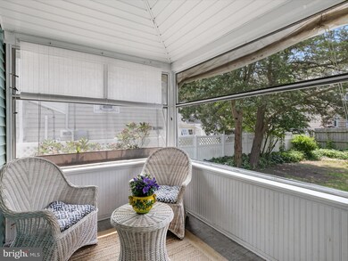 18 Delaware Ave, Rehoboth Beach, DE 19971 - photo 7