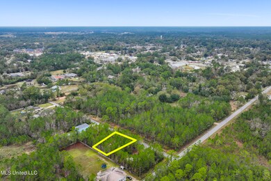 15401 Needle St, Biloxi, MS 39532 - photo 6