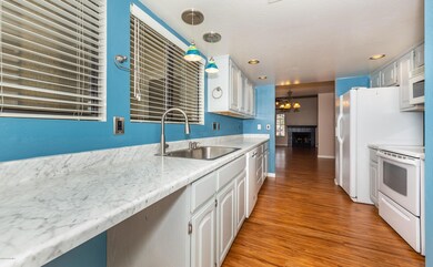 6140 Crista Lynn Place unit 15, Prescott, AZ 86301 - photo 6