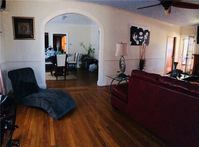 340 Eaton St, Providence, RI 02908 - photo 5