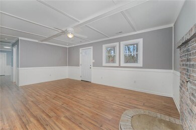 1515 Spanish Dr, Asheboro, NC 27205 - photo 5