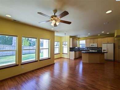 2188 Newhaven Loop, Richland, WA 99352 - photo 7