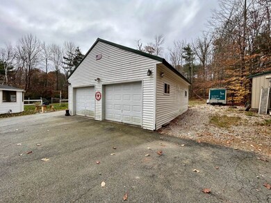 2038 Franklin Pierce Hwy, Barrington, NH 03825 - photo 6