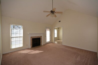Greatroom