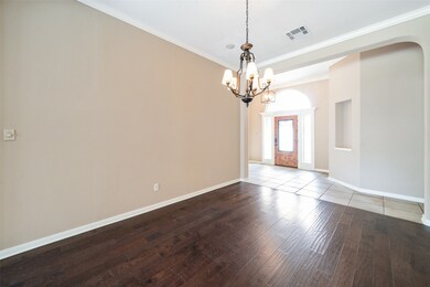 1334 Serene Trail, Tomball, TX 77375 - photo 5