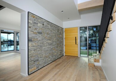 Foyer3
