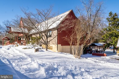 1292 Churchville Rd, Southampton, PA 18966 - photo 7